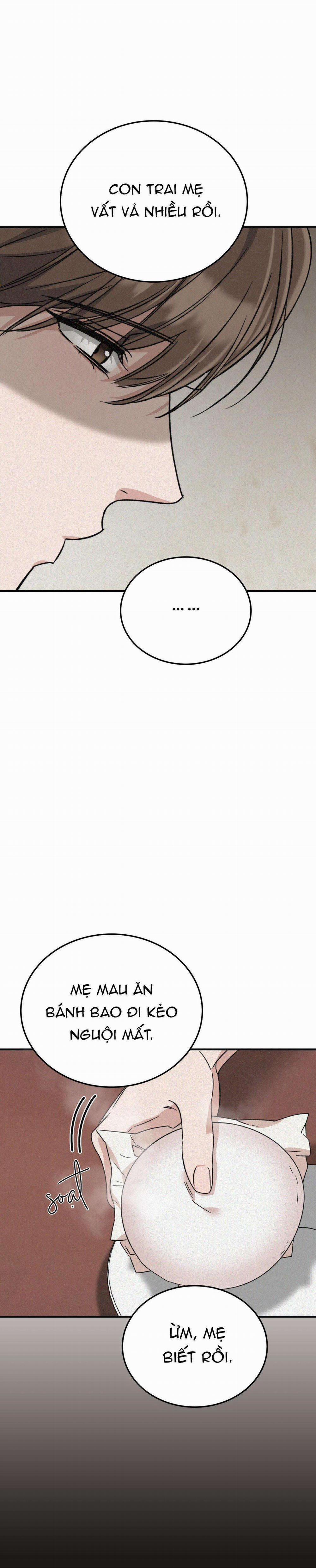 Formless 27 trang 27