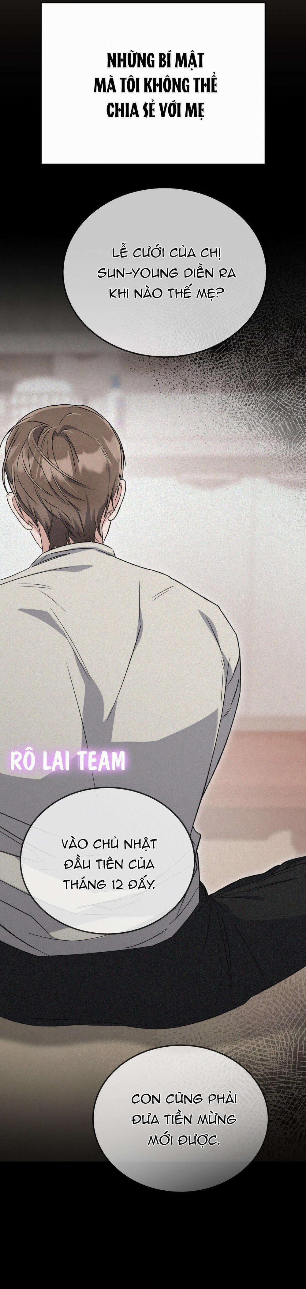 Formless 27 trang 28