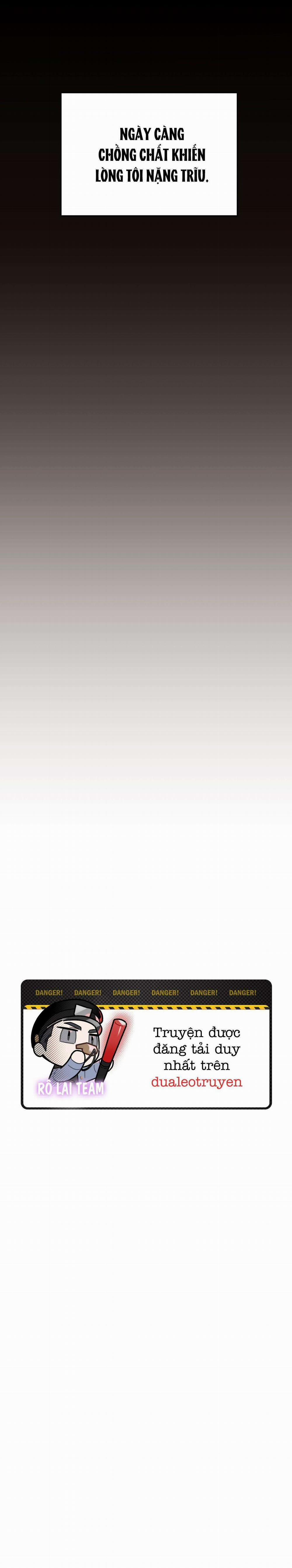 Formless 27 trang 29