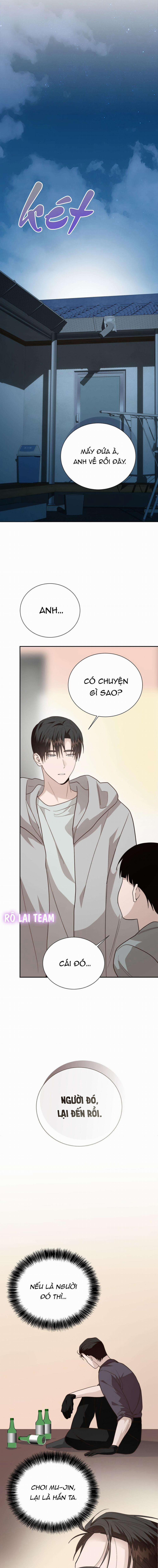 Formless 28 trang 13