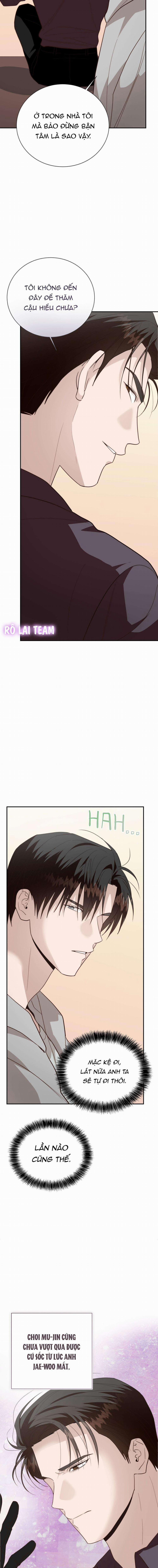 Formless 28 trang 15