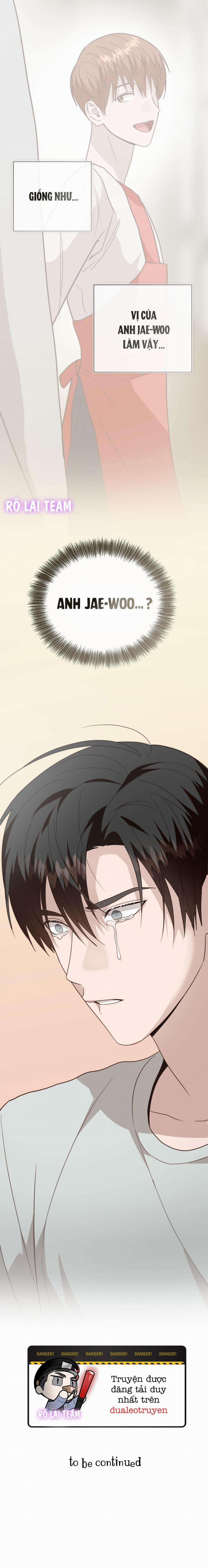 Formless 28 trang 19