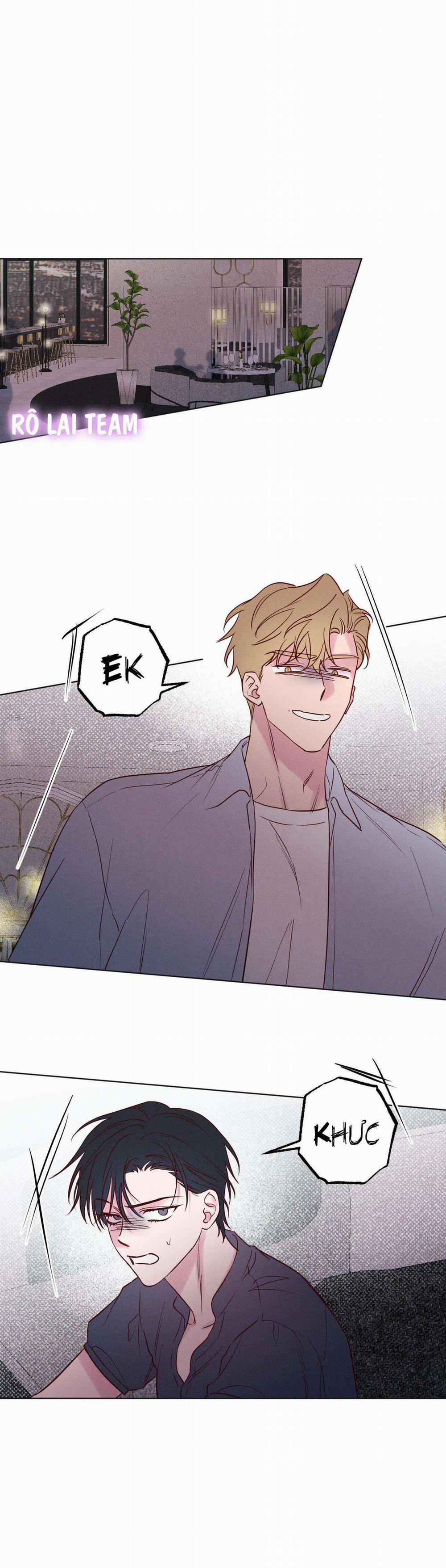 Formless 29 trang 15