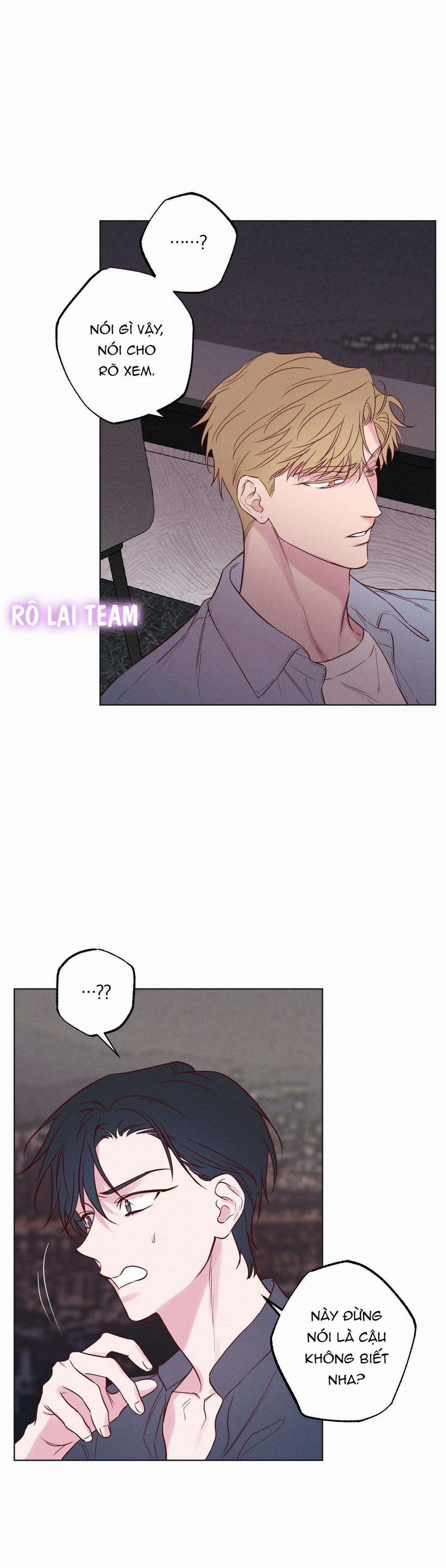 Formless 29 trang 19