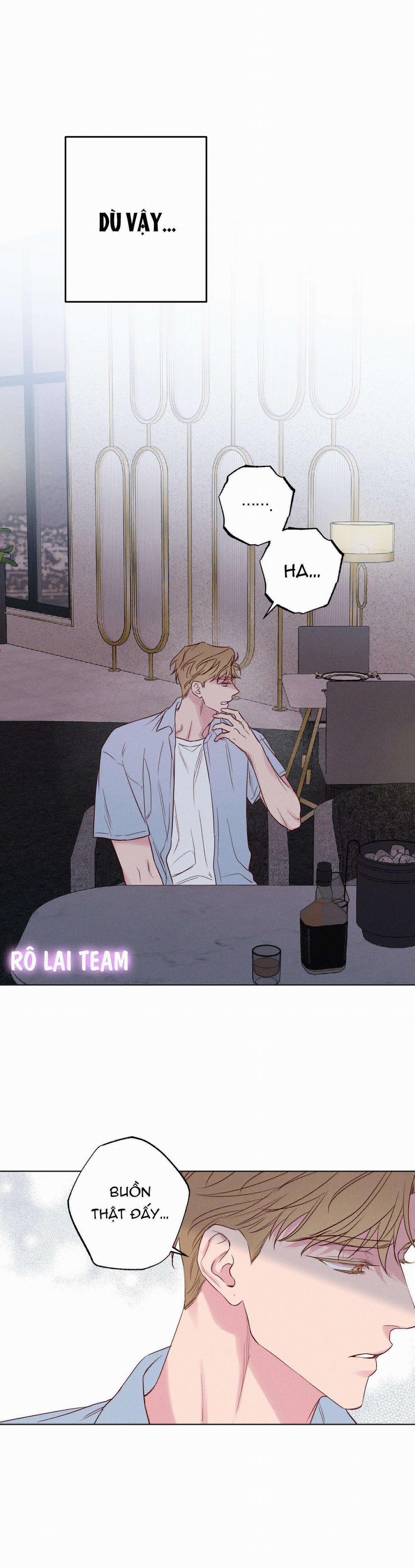 Formless 29 trang 25