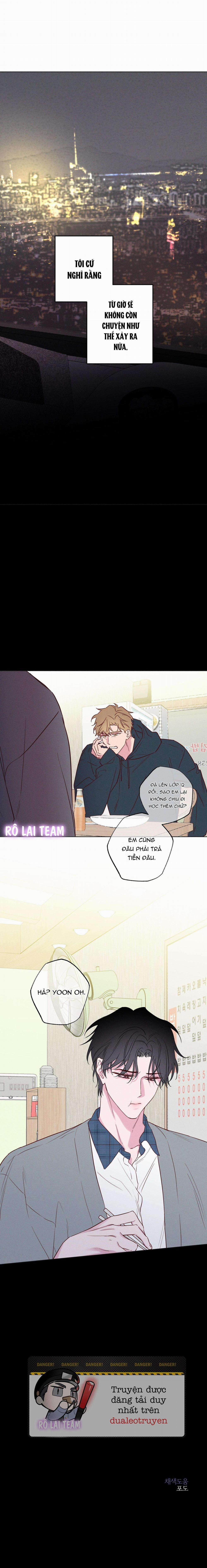 Formless 29 trang 26