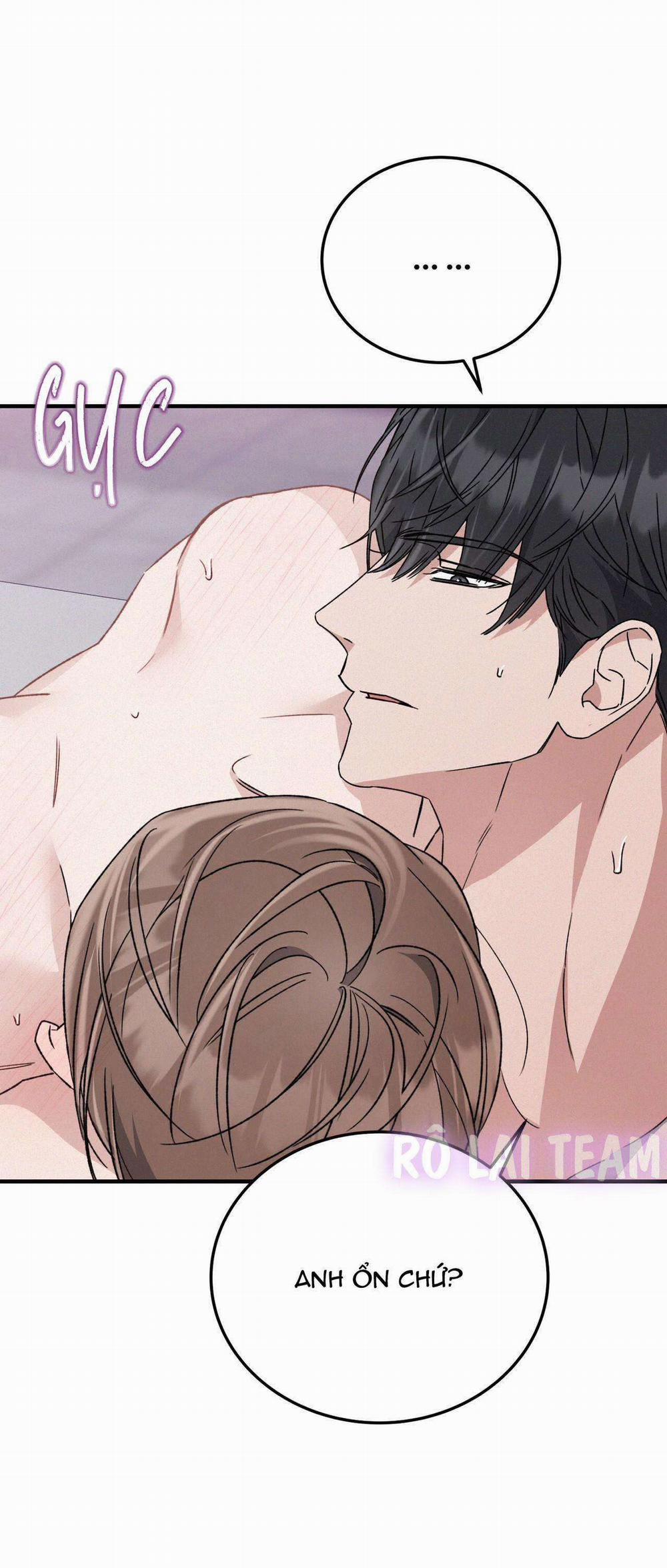 Formless 30 trang 10