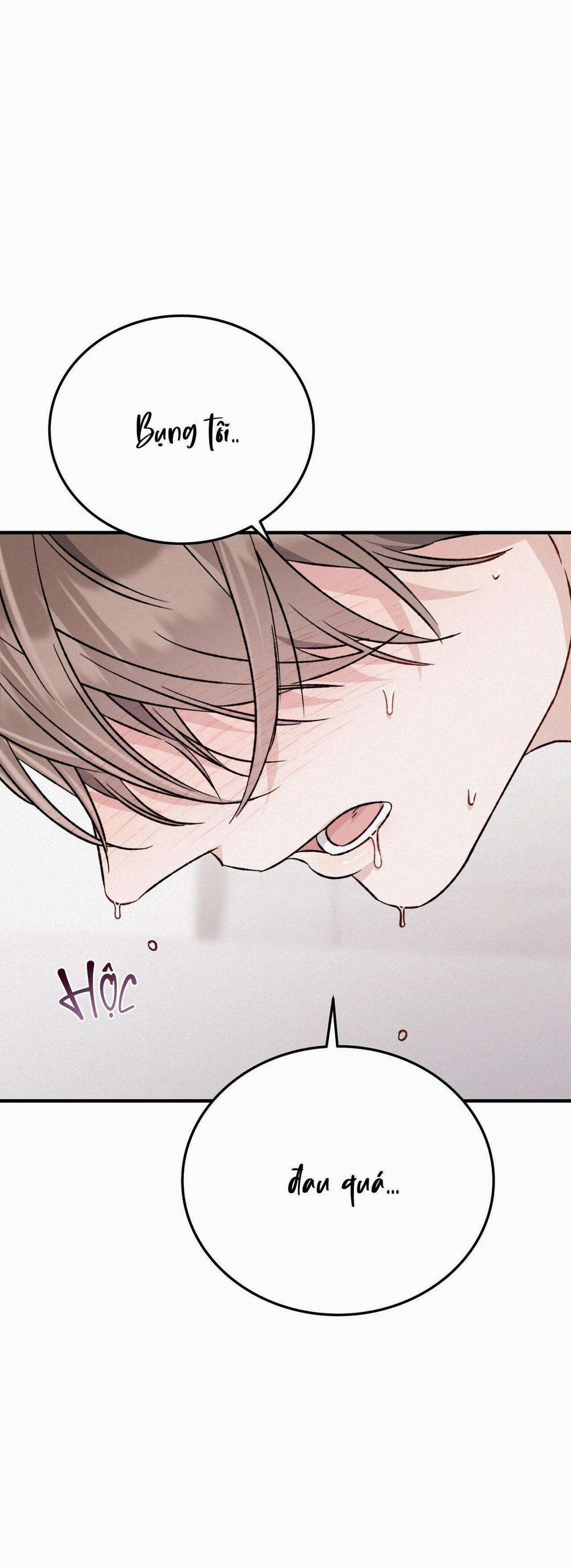 Formless 30 trang 11