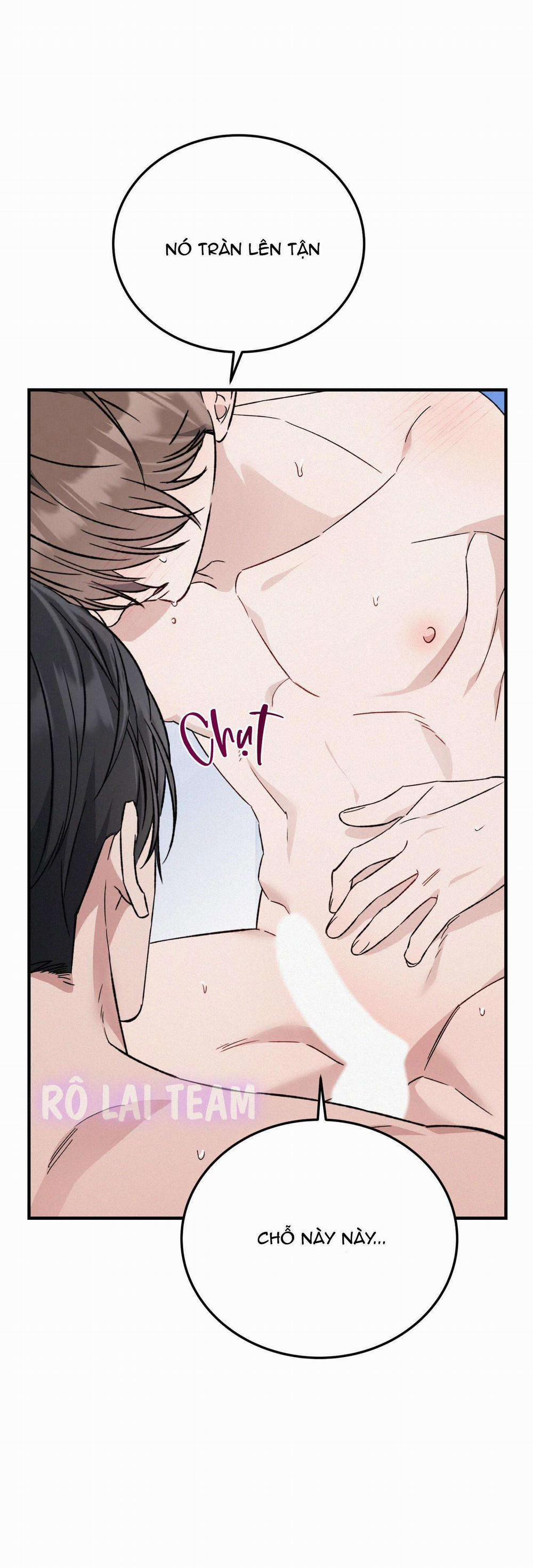 Formless 30 trang 12