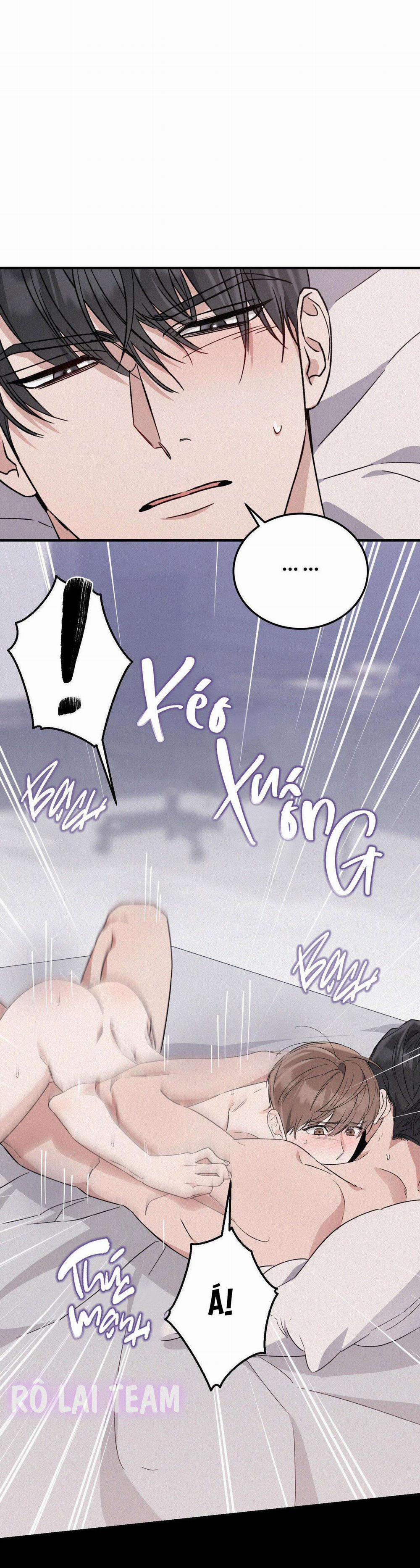 Formless 30 trang 13