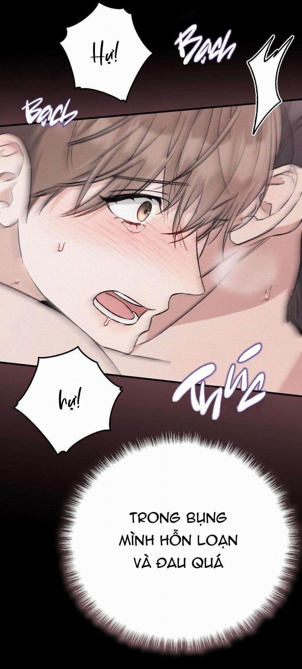 Formless 30 trang 14