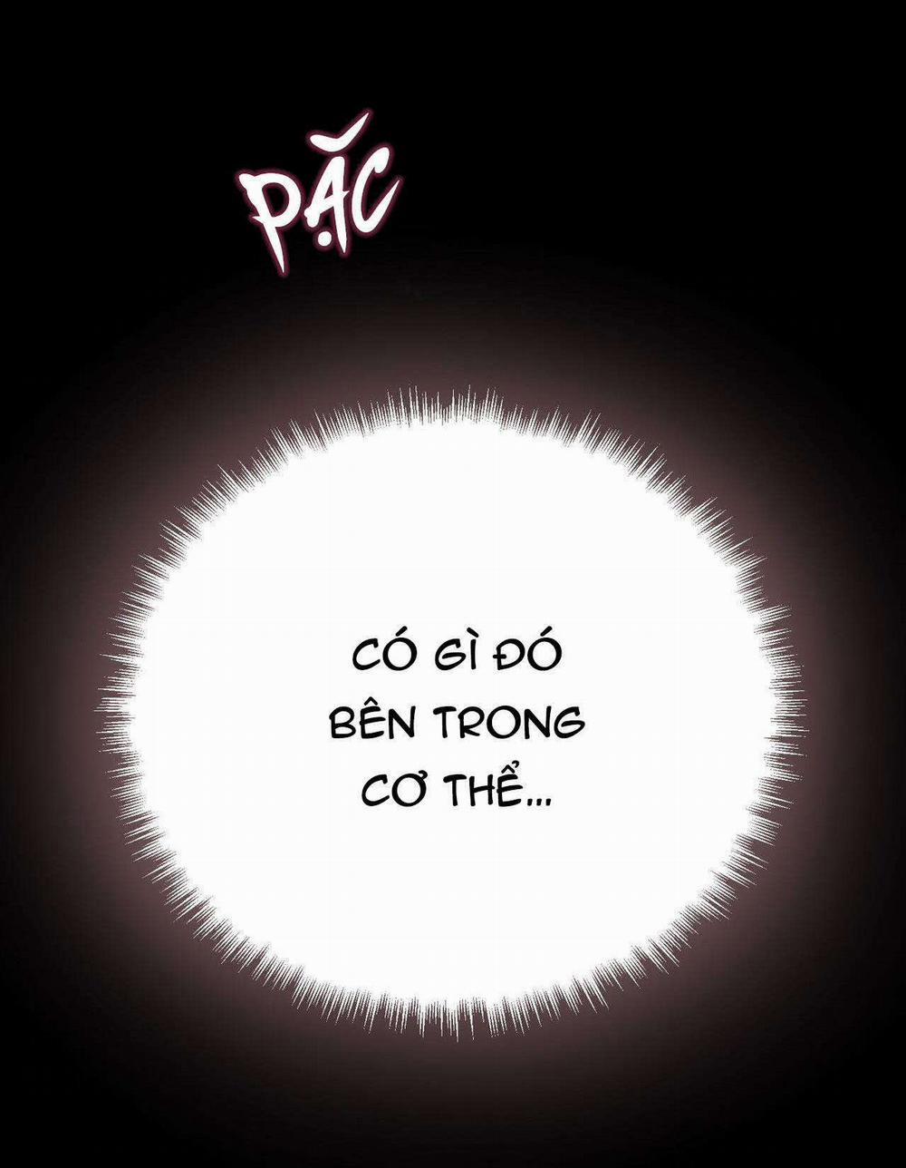 Formless 30 trang 15