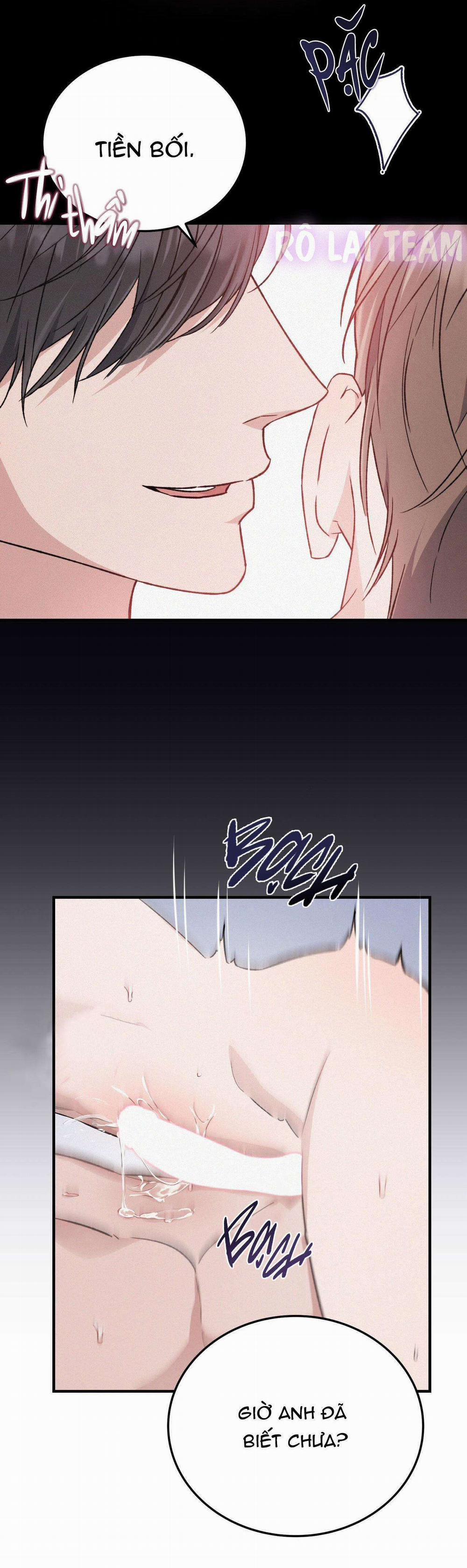 Formless 30 trang 16