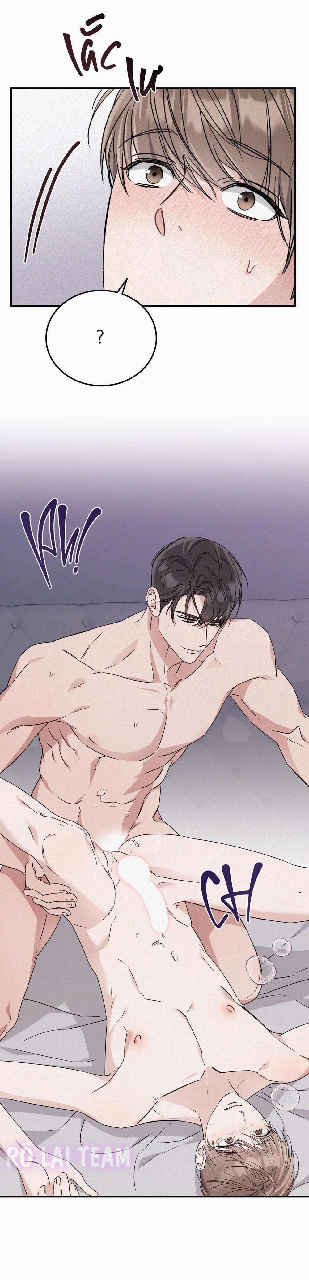 Formless 30 trang 20