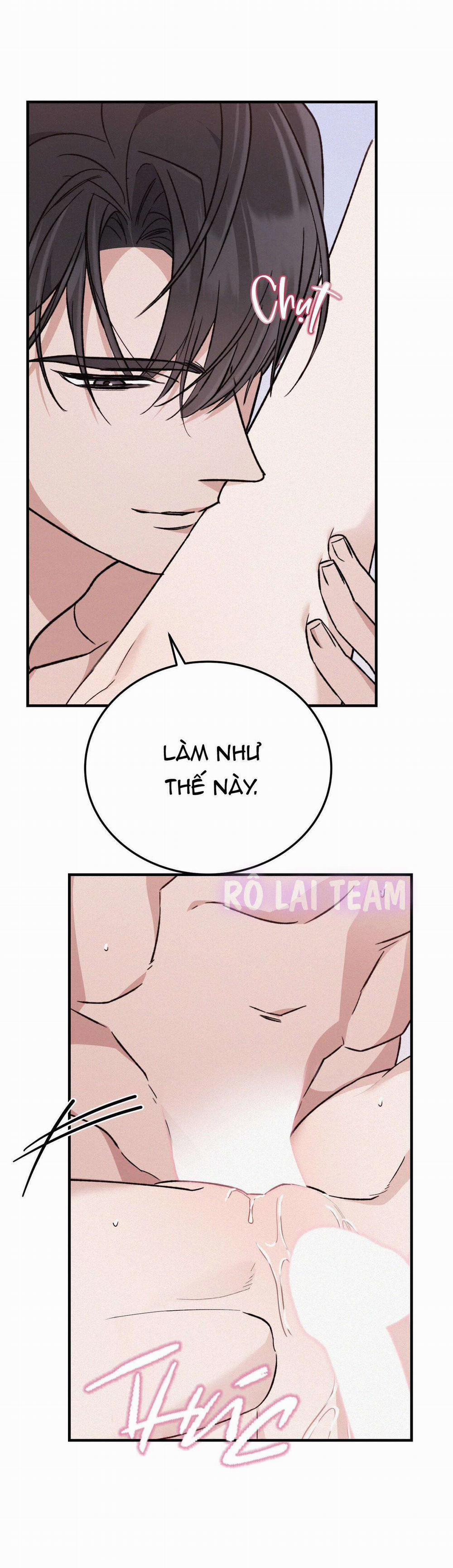 Formless 30 trang 21