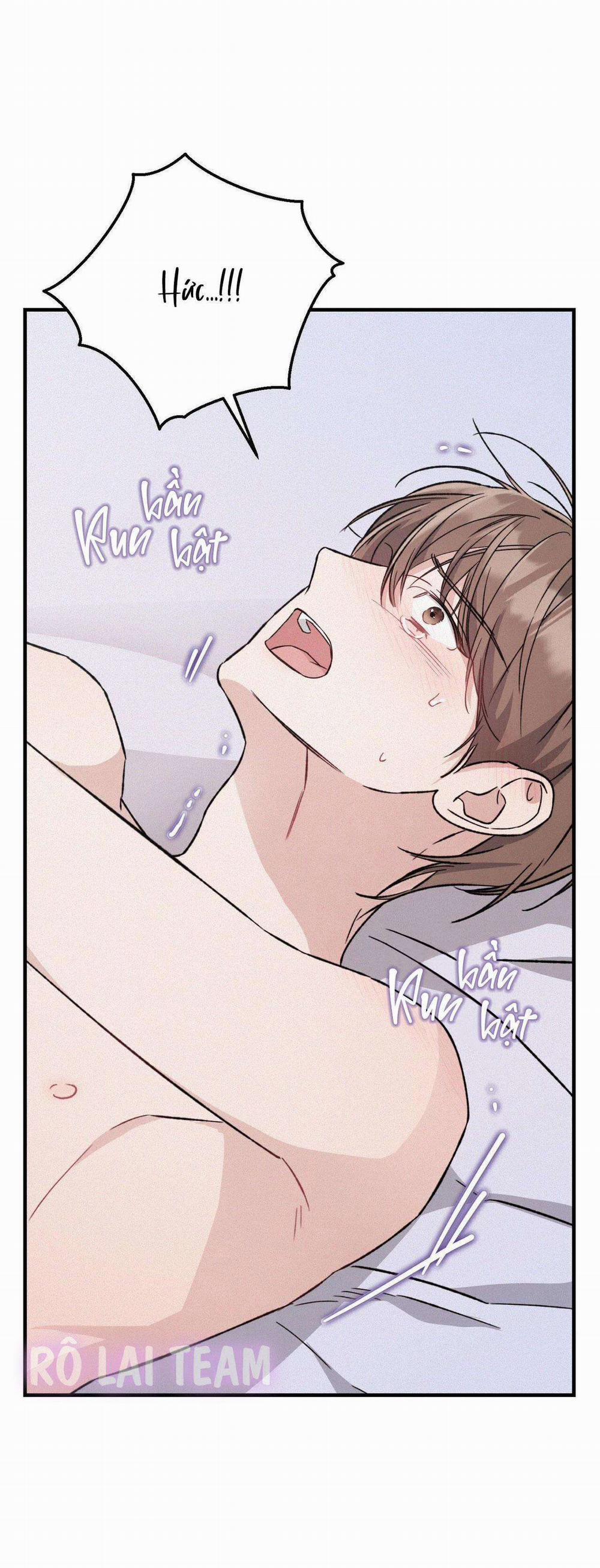 Formless 30 trang 22