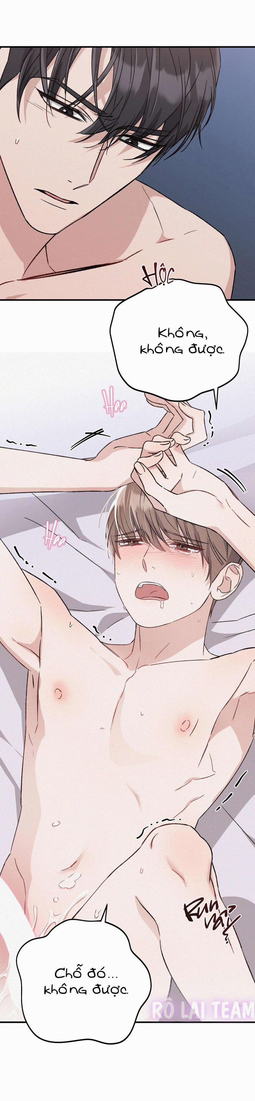 Formless 30 trang 23