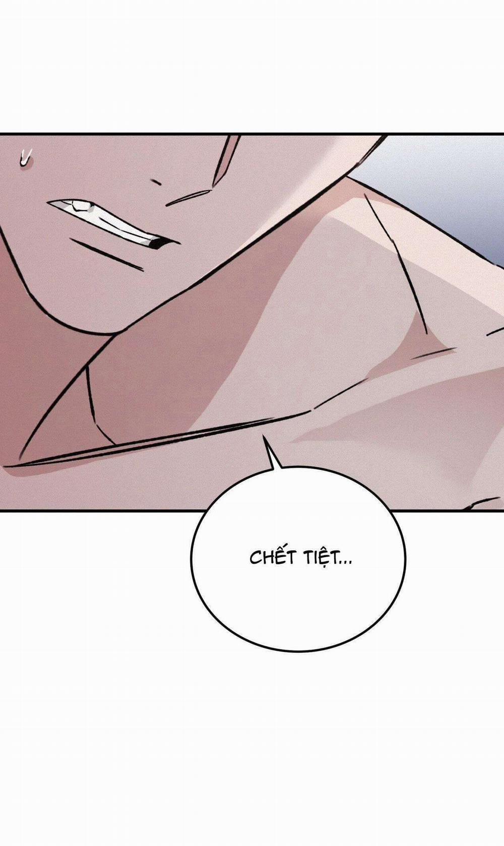 Formless 30 trang 24