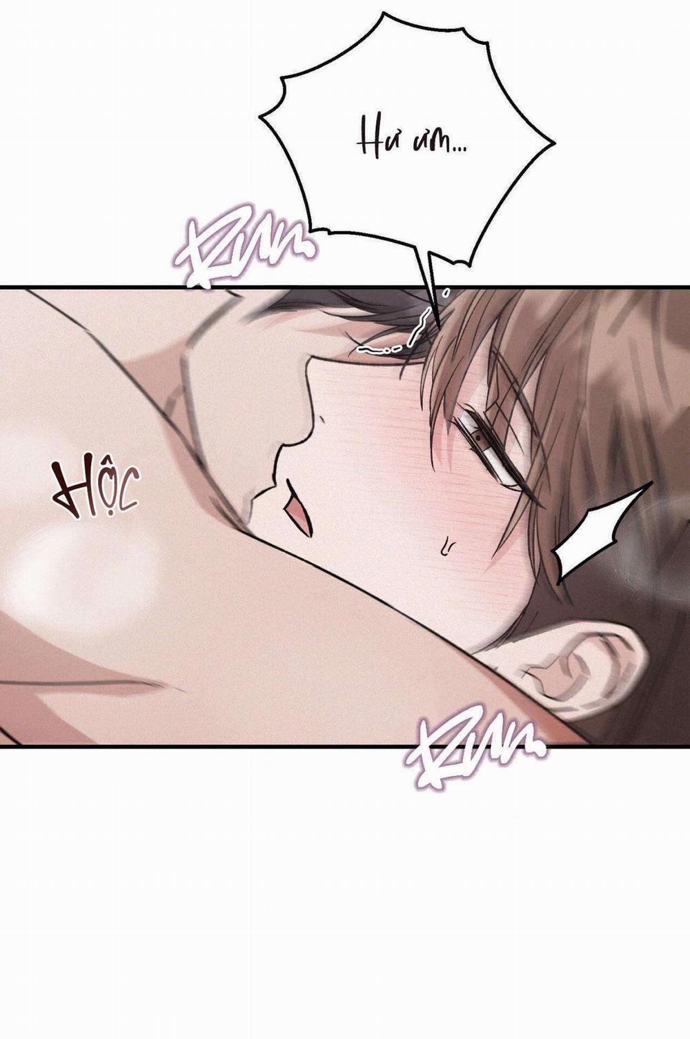 Formless 30 trang 26