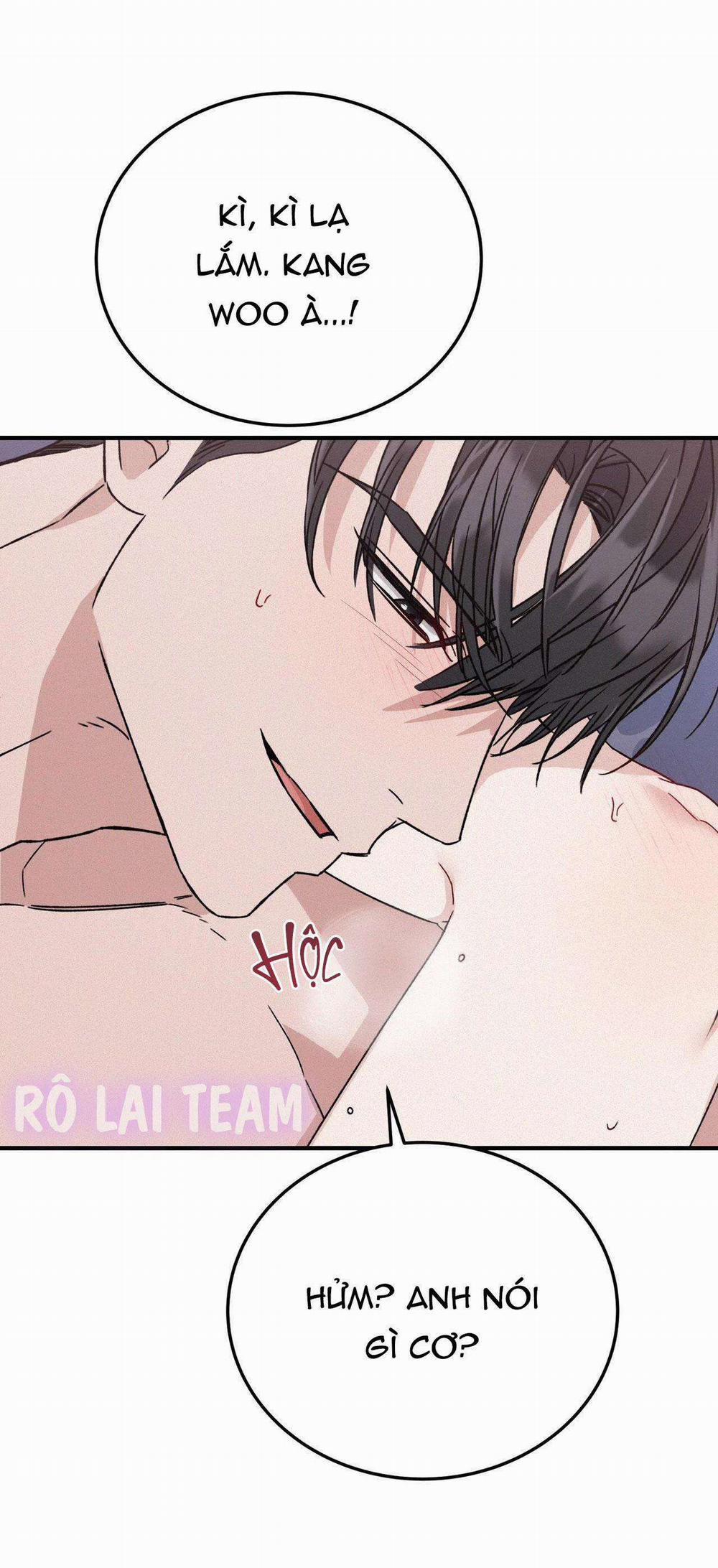 Formless 30 trang 28