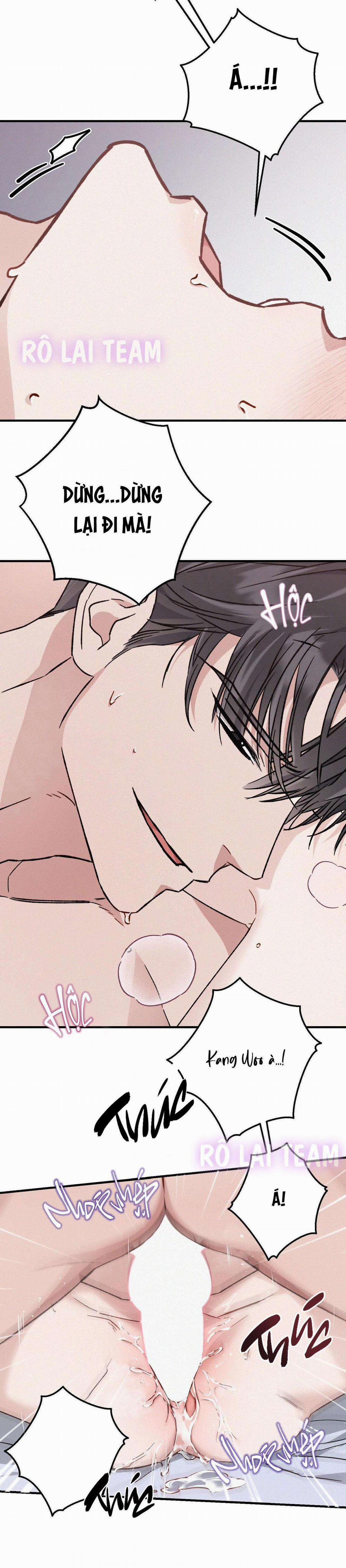 Formless 30 trang 30