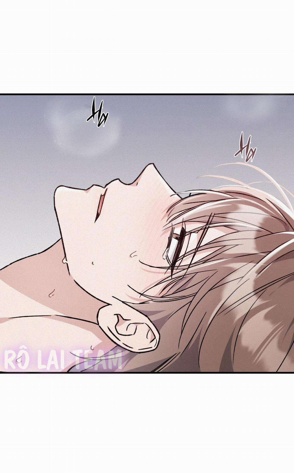 Formless 30 trang 34