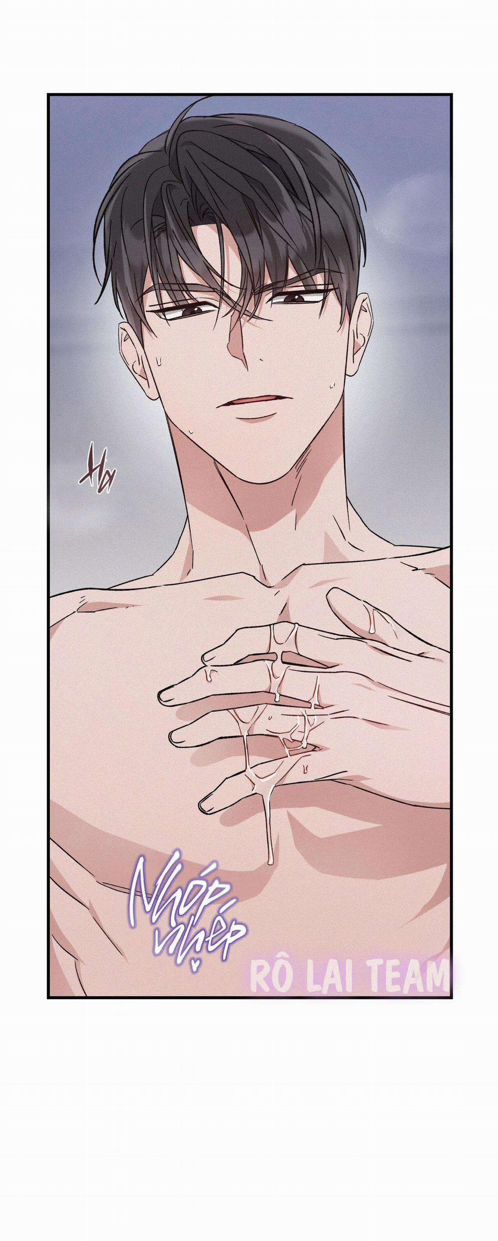 Formless 30 trang 35