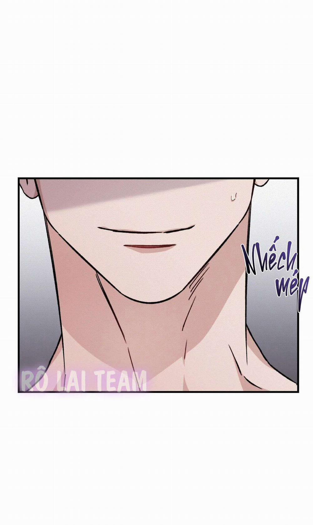 Formless 30 trang 36