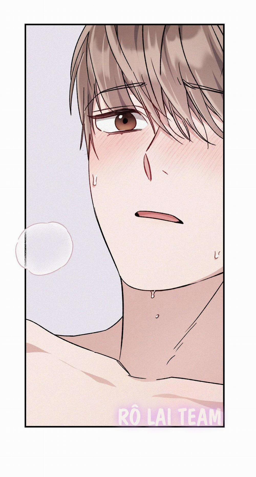 Formless 30 trang 37