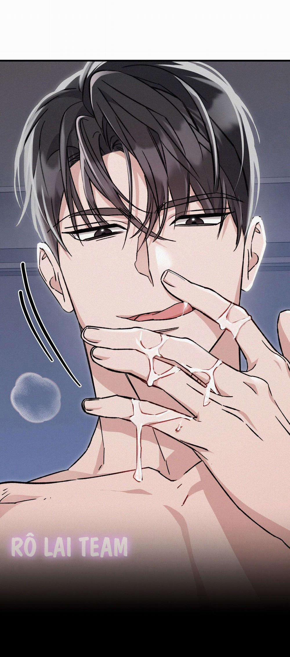 Formless 30 trang 38