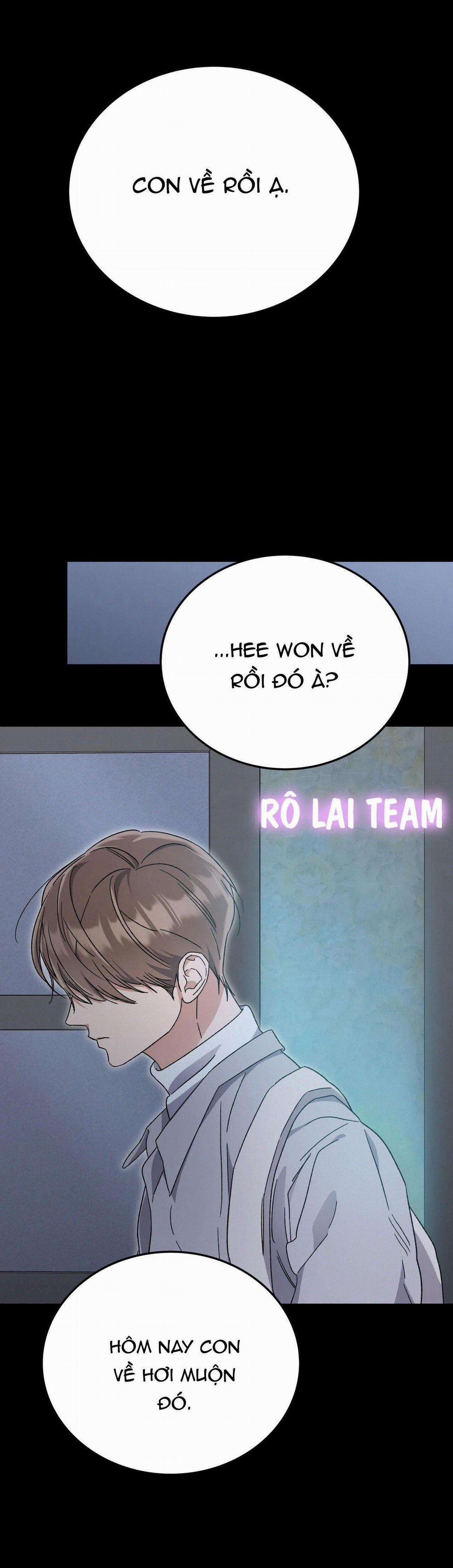 Formless 30 trang 40