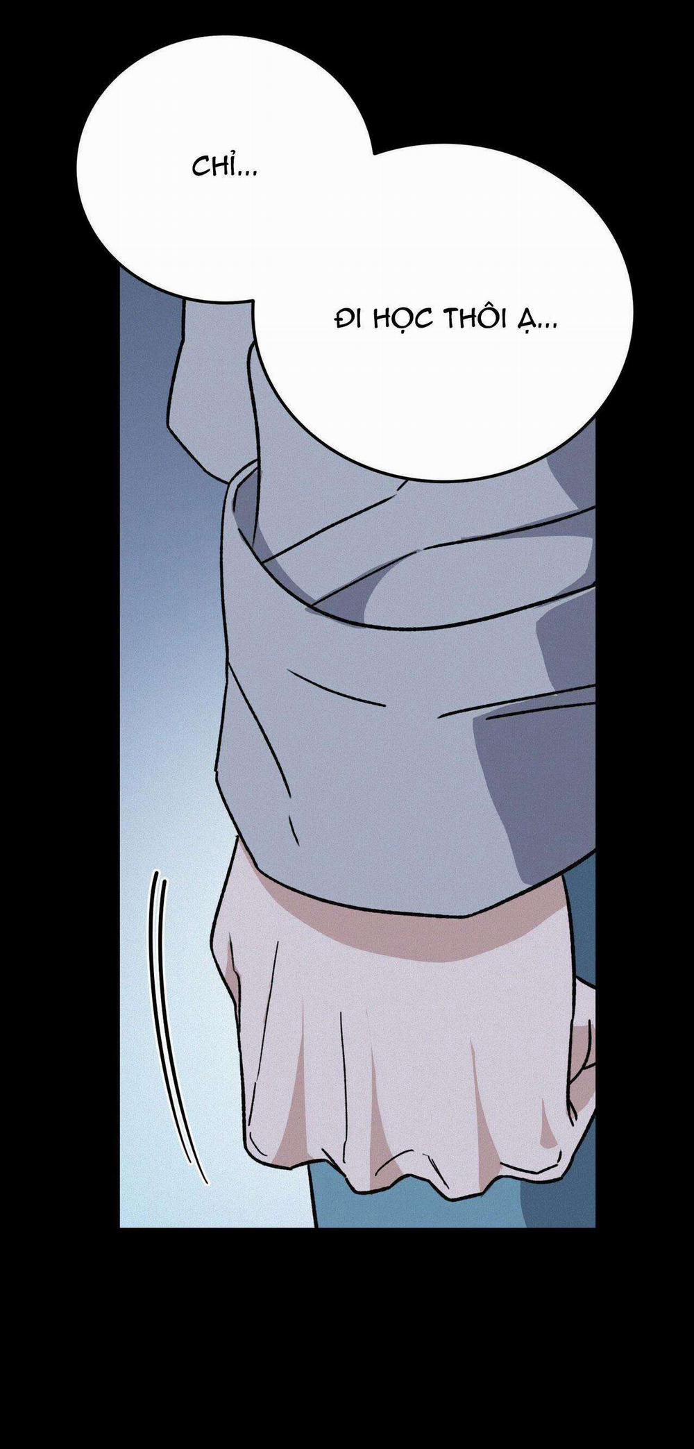 Formless 30 trang 42