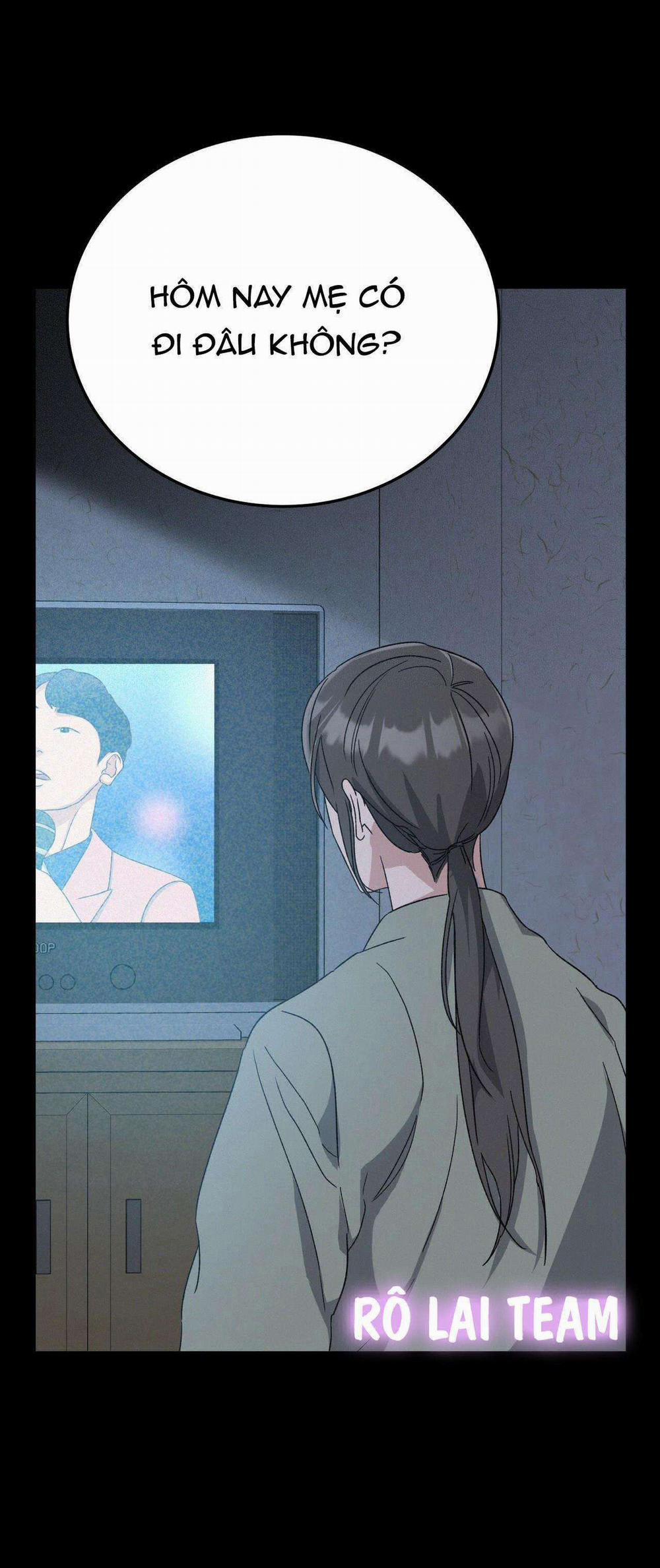 Formless 30 trang 43