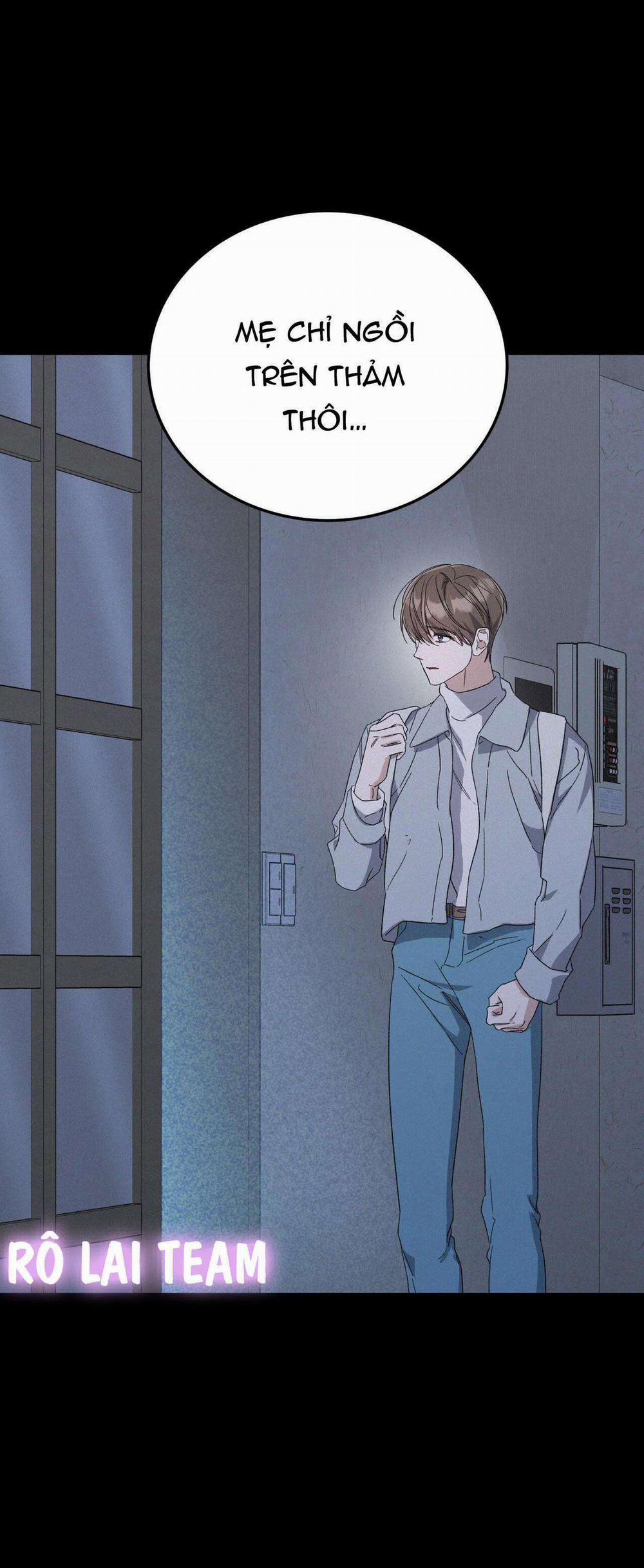 Formless 30 trang 44