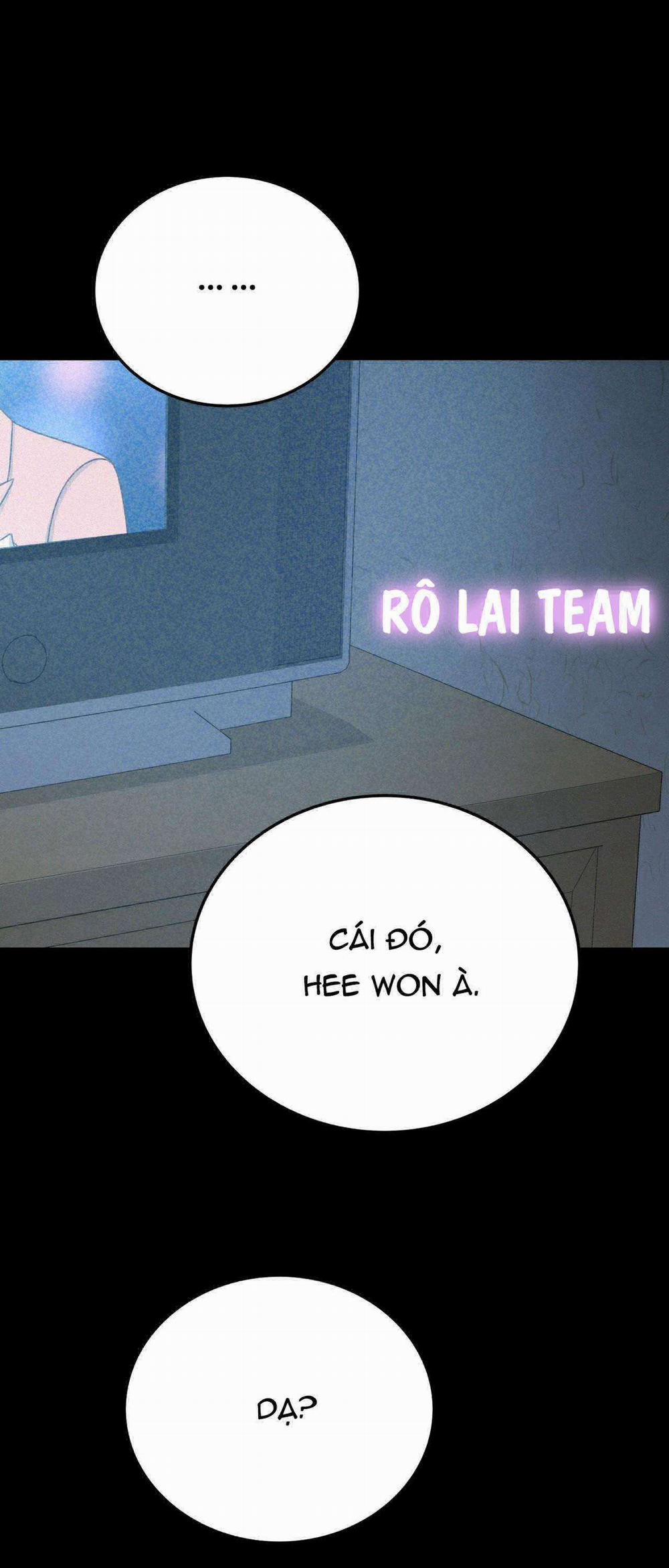 Formless 30 trang 45