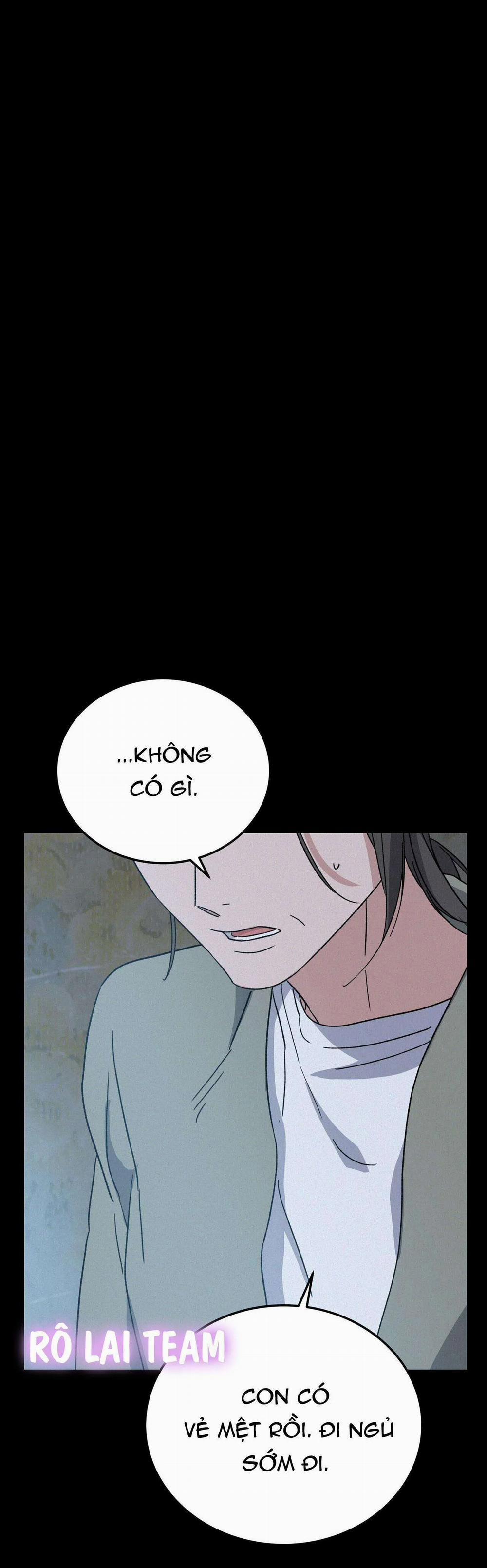 Formless 30 trang 46