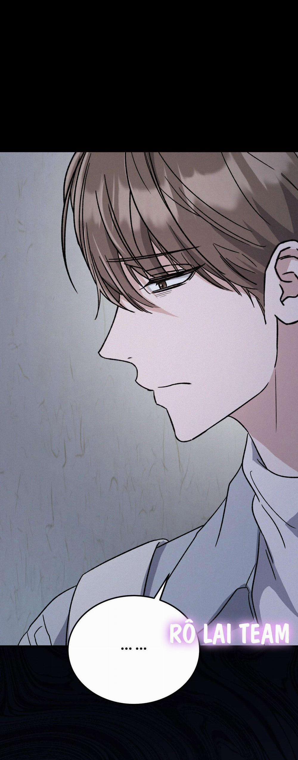 Formless 30 trang 47