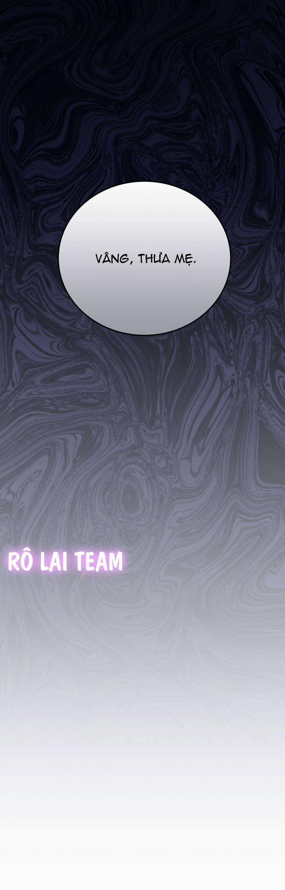 Formless 30 trang 48