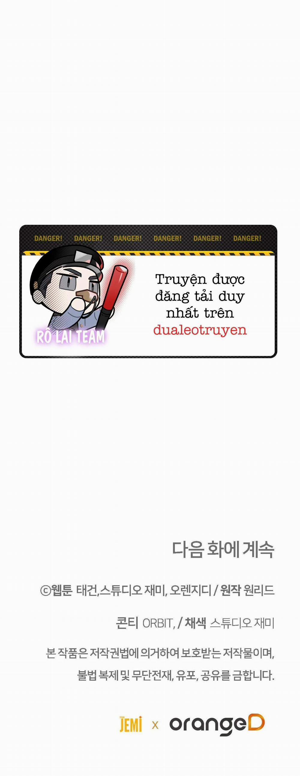 Formless 30 trang 49