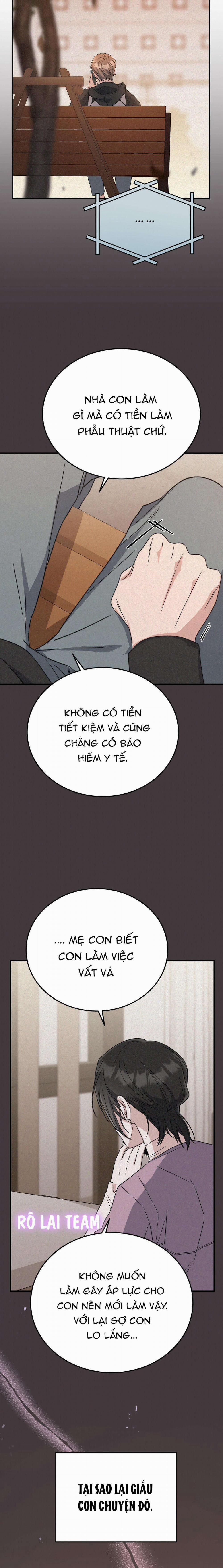 Formless 31 trang 10