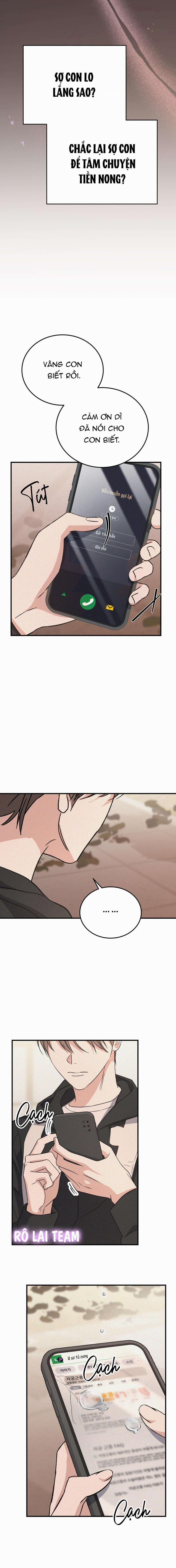 Formless 31 trang 11