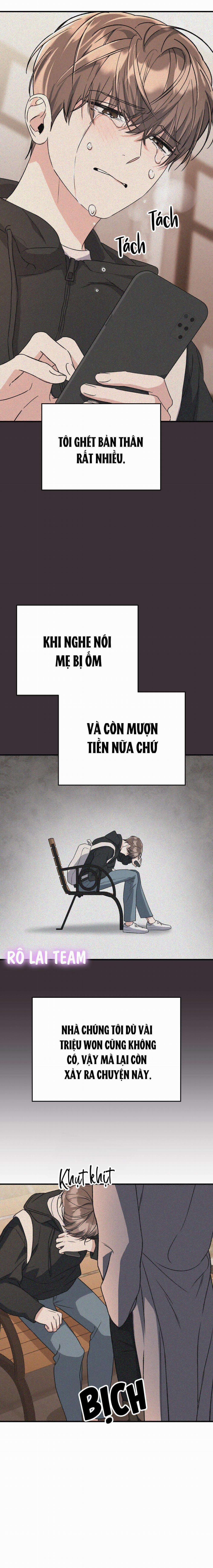 Formless 31 trang 12