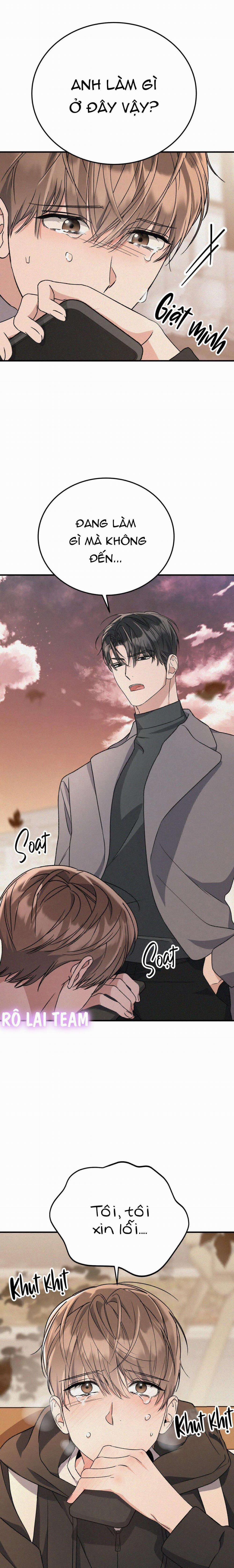 Formless 31 trang 13