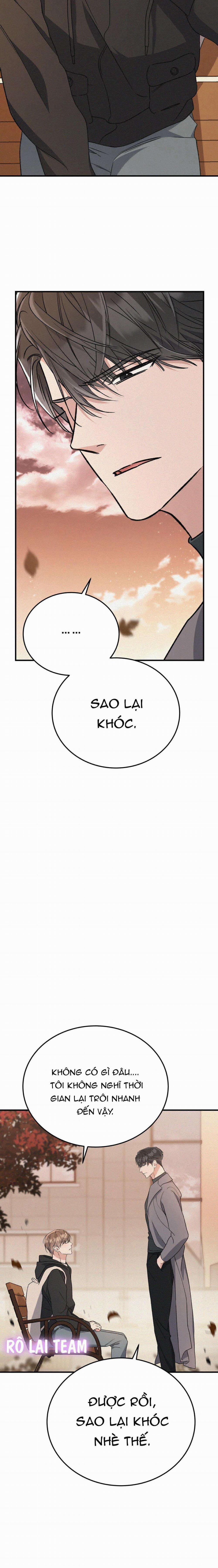 Formless 31 trang 14