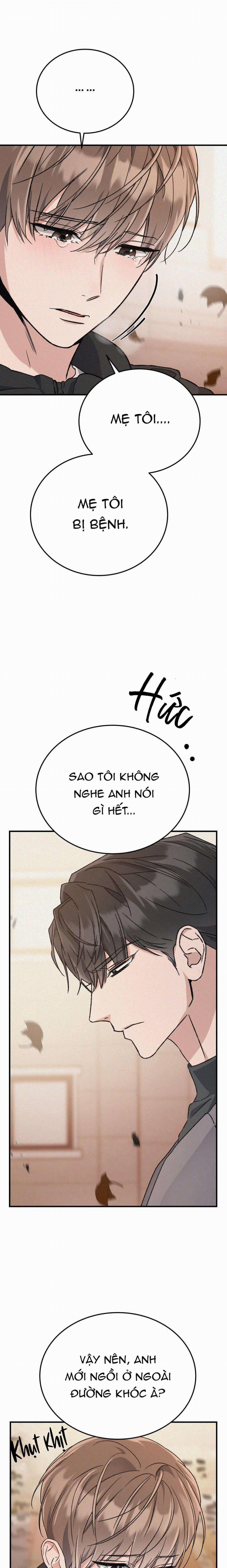 Formless 31 trang 15