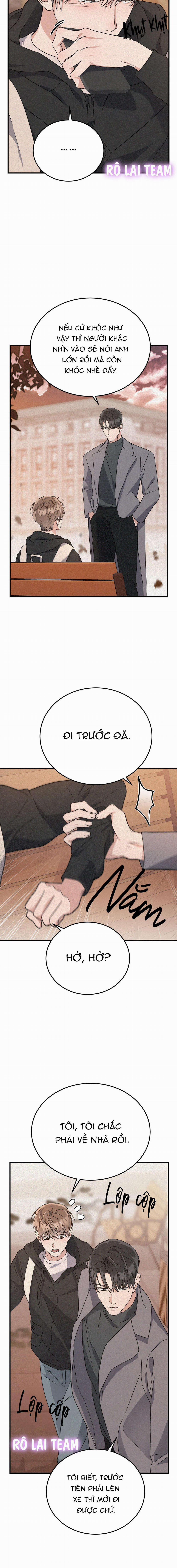 Formless 31 trang 16