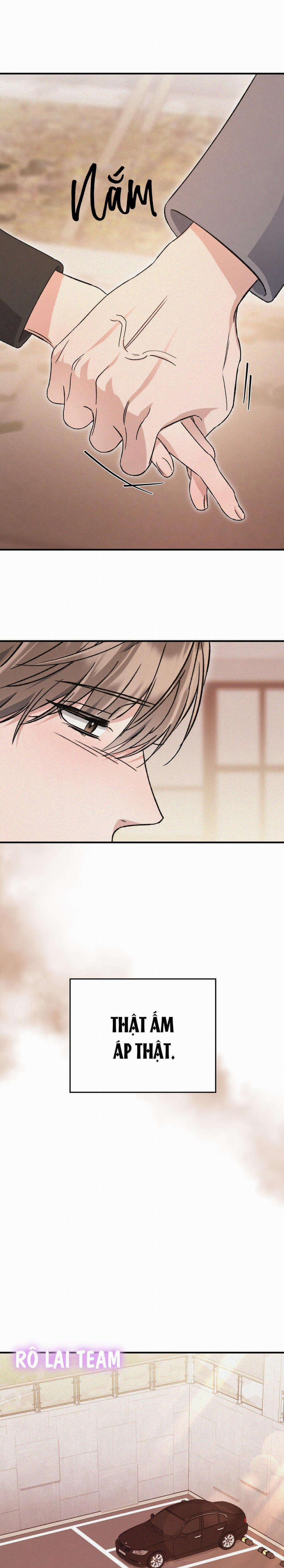 Formless 31 trang 17