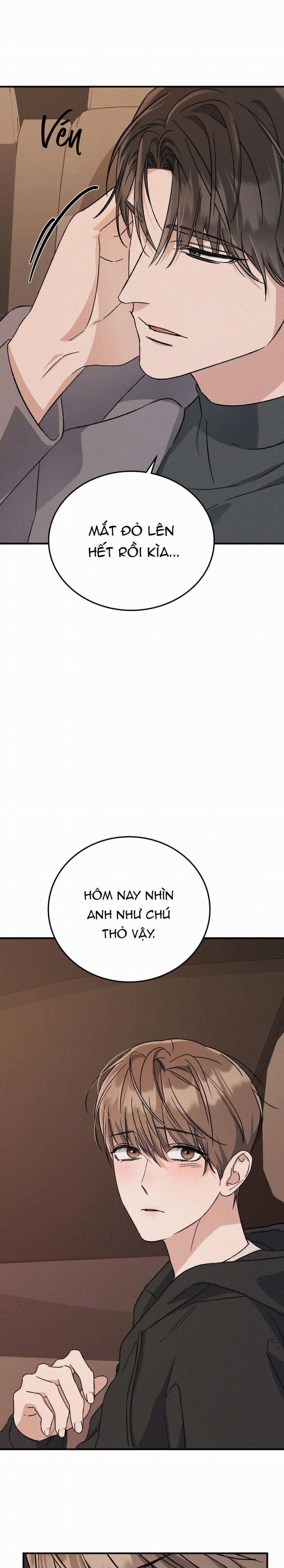 Formless 31 trang 19