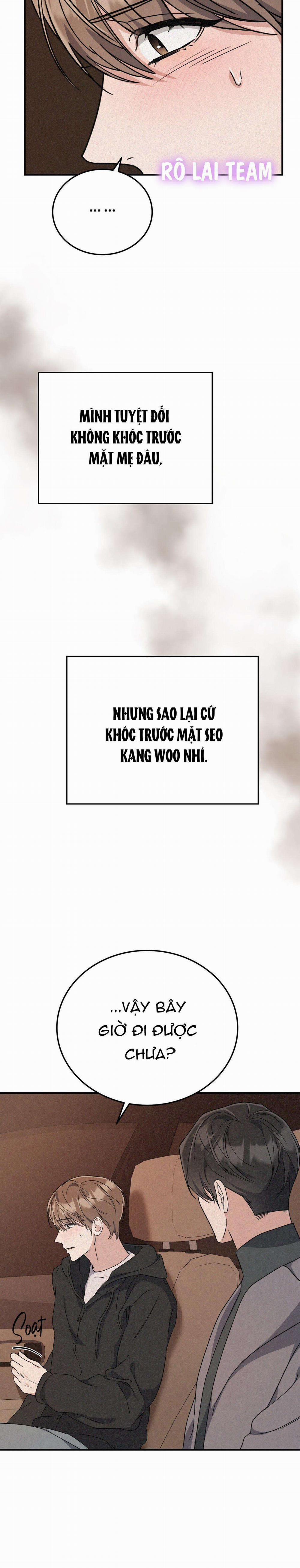 Formless 31 trang 20