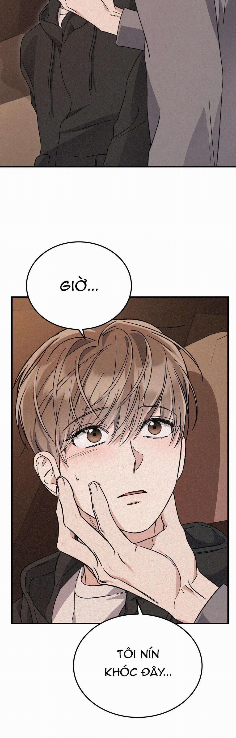 Formless 31 trang 22